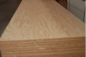 Ply AB 1/2 Sheet (75)